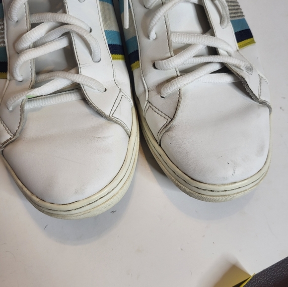 Line Friends Skechers - Picture 4 of 12